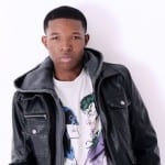 ‘The Artist,’ ‘Hugo’ garner Oscars Denzel 3 Copy 150x150 ‘The Artist,’ ‘Hugo’ garner Oscars