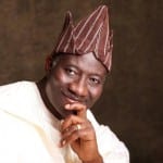 U.S Nigeria Binational Commission Meet in DC; Call for good Governance GEJ 150x150 U.S Nigeria Binational Commission Meet in DC; Call for good Governance