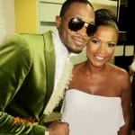 Kevin Hart, Wizkid, Viola Davis win BET Awards bet res 5 150x150 Kevin Hart, Wizkid, Viola Davis win BET Awards