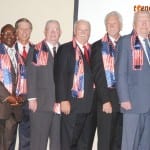 Astronaut Ansari, others at the DFW Alliance Dinner with Mayors dfwd11 117 150x150 Astronaut Ansari, others at the DFW Alliance Dinner with Mayors
