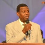 Celebration of life: Engr. Geoffrey Ibekwe (1943 2011) rccgc11d1 101 150x150 Celebration of life: Engr. Geoffrey Ibekwe (1943 2011)