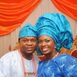 Celebration of Life: Mrs Susana Okoku (1931 2012) toluwed11 556 150x150 Celebration of Life: Mrs Susana Okoku (1931 2012)
