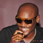 tuf11 269 150x150 Queen Ayo Balogun, Baba Aluwe Entertain in Dallas