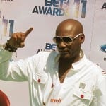 Performing artist 9ice raves in Dallas 2Face 150x150 Performing artist 9ice raves in Dallas