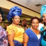 IMG 4596 150x150 FESTAC USA celebrates African Culture in Houston