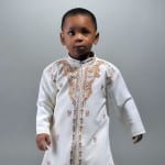 Maze Couture USA debut afwll w 150x150 Maze Couture USA debut