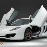 Rolls Celebrates Historic Sales mcl 3 150x150 Rolls Celebrates Historic Sales