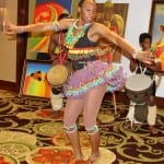 Bose Trendybeads Ogundipe Remembers Mum IMG 5907 150x150 Bose Trendybeads Ogundipe Remembers Mum