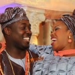 Angela Iyobhebhe and Jamin James Celebrate Love in Lagos sb1 22 150x150 Angela Iyobhebhe and Jamin James Celebrate Love in Lagos