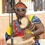 IMG 9304 150x150 FESTAC USA celebrates African Culture in Houston