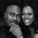 Angela Iyobhebhe and Jamin James Celebrate Love in Lagos andif 448 150x150 Angela Iyobhebhe and Jamin James Celebrate Love in Lagos