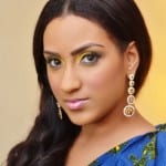 Actress Juliet Ibrahim hosts fundraiser Halloween ball ji 130 2 150x150 Actress Juliet Ibrahim hosts fundraiser Halloween ball