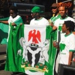 Nigeria set for first private power plant DSC0180 150x150 Nigeria set for first private power plant