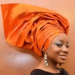 ax w 9 150x150 Gele Couture Revealed at the 2nd annual LGE 2011 in Texas