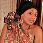 Olori Abimbola Gbayisomore celebrates 60th birthday DSC 0008 150x150 Olori Abimbola Gbayisomore celebrates 60th birthday
