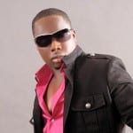 Ruff Coin Nwaba Official Signing Bash securedownload Copy 150x150 Ruff Coin Nwaba Official Signing Bash