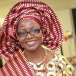 tanwa 056 150x150 Jane Ekwonye Celebrates 40th birthday in Dallas