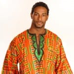 ets 4 Copy 150x150 Fashion Comedy Reloaded: Dallas Edition