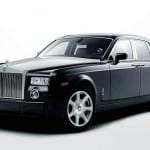 Rolls Celebrates Historic Sales rrt 2 150x150 Rolls Celebrates Historic Sales