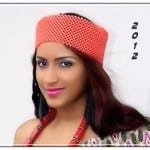 Actress Juliet Ibrahim hosts fundraiser Halloween ball Juliet 2 150x150 Actress Juliet Ibrahim hosts fundraiser Halloween ball