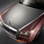 The debut of the fastest Bentley rrqz 3 150x150 The debut of the fastest Bentley