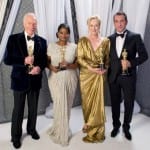 All the Glitz at the 2012 AMAA Awards Academy winners 150x150 All the Glitz at the 2012 AMAA Awards