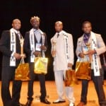 Ghana Wins Miss Face of Africa Texas 2012 foaa 996 150x150 Ghana Wins Miss Face of Africa Texas 2012
