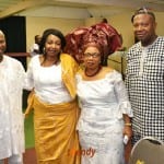 Bose Trendybeads Ogundipe Remembers Mum Abuwk 115 150x150 Bose Trendybeads Ogundipe Remembers Mum