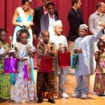 Nigerian Nurses NNAUSA host Spectacular 10th Anniversary in New York Contestants6 150x150 Nigerian Nurses NNAUSA host Spectacular 10th Anniversary in New York