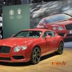 2013 Chicago Auto show 545018 NIK1471 150x150 2013 Chicago Auto show
