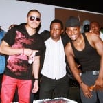 Sax Master, Mike Aremu thrills Atlanta Audience IMG 0531 150x150 Sax Master, Mike Aremu thrills Atlanta Audience