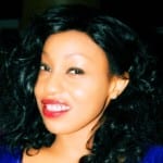 ‘The Artist,’ ‘Hugo’ garner Oscars Rita Dominic 150x150 ‘The Artist,’ ‘Hugo’ garner Oscars
