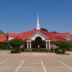 IMAG0251 150x150 United Christian Fellowship of Arlington Ordinates Deacons