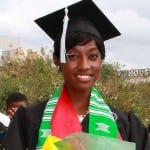 Graduation: Beverly Isibhakhome Ogbeide BS Nursing IMG 0041 150x150 Graduation: Beverly Isibhakhome Ogbeide BS Nursing