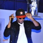 Wizkid spotted in New York (in a hoodie) nc 173 150x150 Wizkid spotted in New York (in a hoodie)