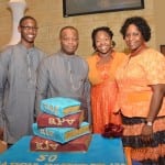 rtfif 604 150x150 United Christian Fellowship of Arlington Ordinates Deacons