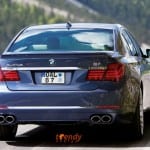 Rolls Celebrates Historic Sales 34549 P90096959 highRes 150x150 Rolls Celebrates Historic Sales