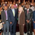 U.S Nigeria Binational Commission Meet in DC; Call for good Governance Cabot 83 150x150 U.S Nigeria Binational Commission Meet in DC; Call for good Governance