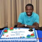 tmt 002 150x150 Graduation Reception for Ishola Abu