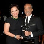 WizKid, Ice Prince nominated for BET 2012 Best International Act Debra Lee Rev Sharpton 150x150 WizKid, Ice Prince nominated for BET 2012 Best International Act