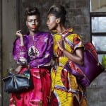 Delectable wares of Delicate Shades Revealed by Vlisco vlfg 4 150x150 Delectable wares of Delicate Shades Revealed by Vlisco