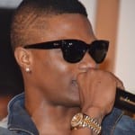 WizKid, Ice Prince nominated for BET 2012 Best International Act wz 364 150x150 WizKid, Ice Prince nominated for BET 2012 Best International Act