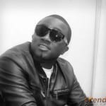 WizKid, Ice Prince nominated for BET 2012 Best International Act ip 110 150x150 WizKid, Ice Prince nominated for BET 2012 Best International Act