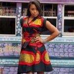 Delectable wares of Delicate Shades Revealed by Vlisco oba 4 150x150 Delectable wares of Delicate Shades Revealed by Vlisco
