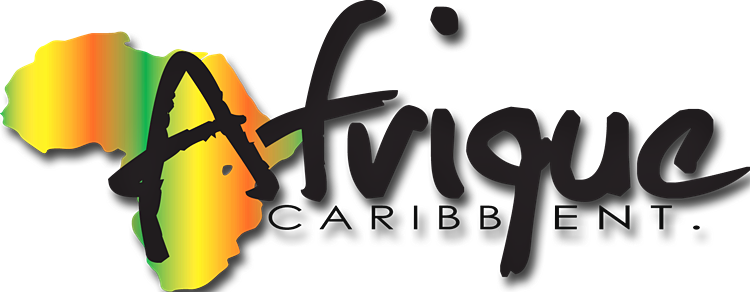 afrique final logo