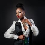 JODI collaborates with top Ghanaian female artist Efya efya 2 150x150 JODI collaborates with top Ghanaian female artist Efya