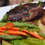 Sapele Water Exploring African Cuisine ekv 179 150x150 Sapele Water Exploring African Cuisine