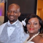 tek 810 150x150 Bimpe Onabolu Weds Kavian McMillon in Dallas