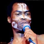 Women4Africa Awards nominates Funmi Odegbami BM FELA 50 copy Copy 150x150 Women4Africa Awards nominates Funmi Odegbami