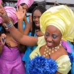 flk 329 150x150 Jane Ekwonye Celebrates 40th birthday in Dallas
